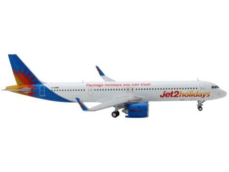 GJ2237-2__12839.jpg