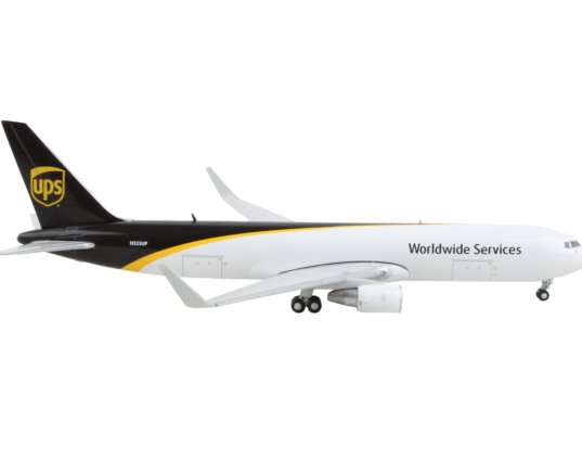 GJ2243-2__80135.jpg