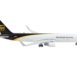 GJ2243-2__80135.jpg