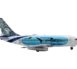 GJ2244-2__68954.jpg