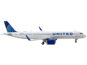 GJ2245-2__15510.jpg