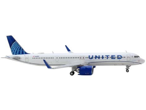 GJ2245-2__15510.jpg