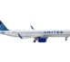 GJ2245-2__15510.jpg