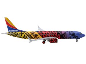 GJ2247-2__89045.jpg