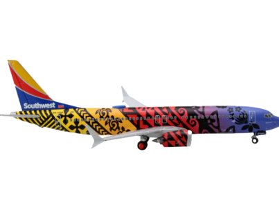 GJ2247-2__89045.jpg