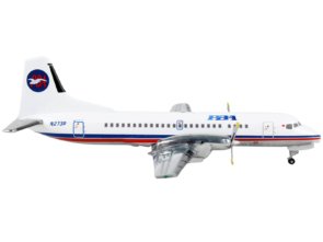 GJ311-2__80596.jpg