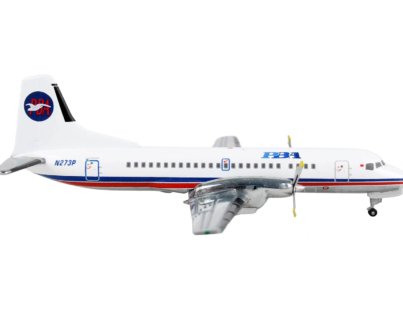 GJ311-2__80596.jpg