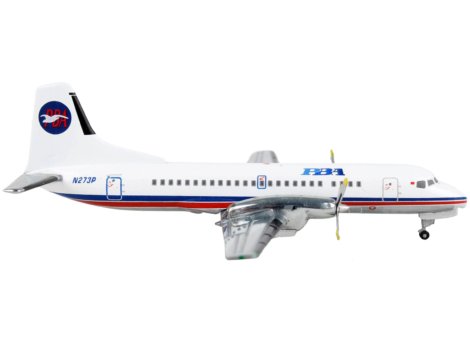 GJ311-2__80596.jpg