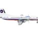 GJ311-2__80596.jpg