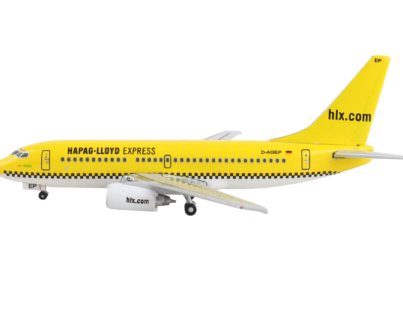 GJ361-3__80417.jpg