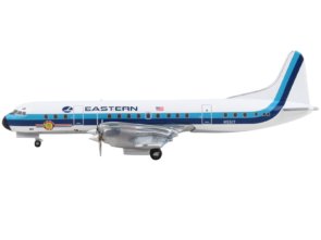GJ373-3__22277.jpg