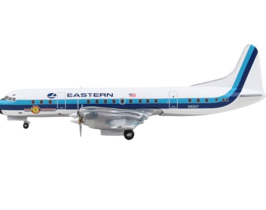 GJ373-3__22277.jpg