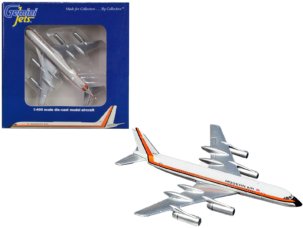 GJ704-L__96910.jpg