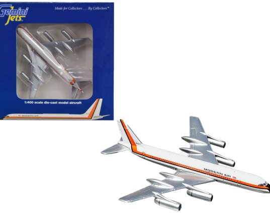 GJ704-L__96910.jpg