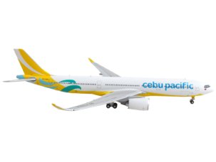 GJCEB4339-2__50010.jpg