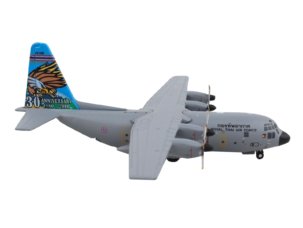 GM082-2__95445.jpg
