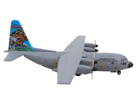 GM082-2__95445.jpg