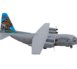 GM082-2__95445.jpg