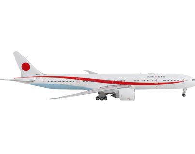 GM086-2__14314.jpg