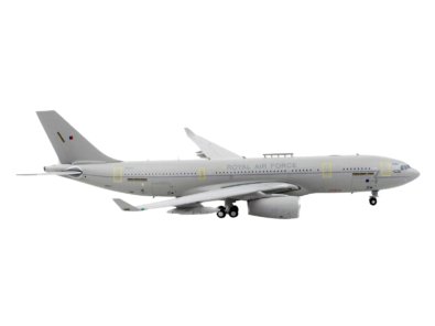 GM104-2__60745.jpg