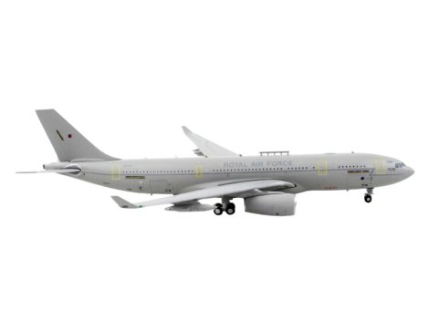 GM104-2__60745.jpg