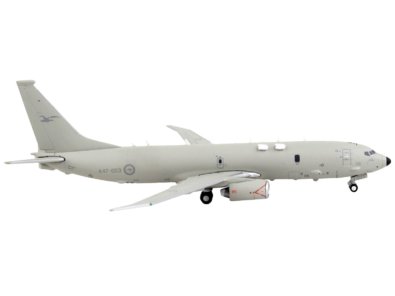 GM106-2__40132.jpg