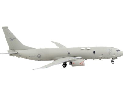 GM106-2__40132.jpg