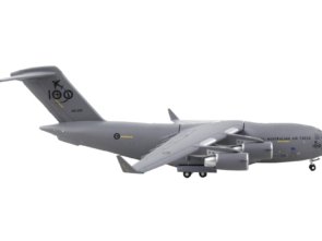 GM109-2__88402.jpg