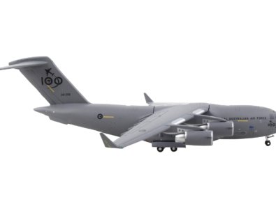 GM109-2__88402.jpg