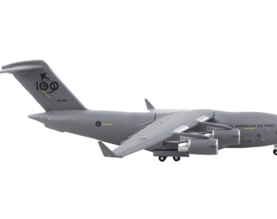GM109-2__88402.jpg