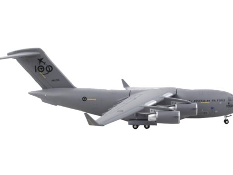 GM109-2__88402.jpg