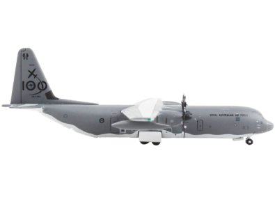 GM110-2__71086.jpg