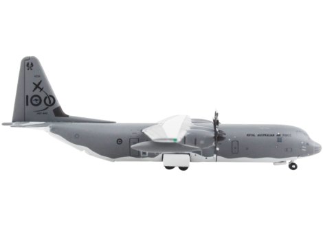 GM110-2__71086.jpg