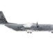 GM110-2__71086.jpg