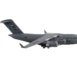 GM113-2__80919.jpg