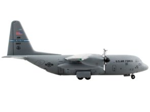 GM114-2__23940.jpg