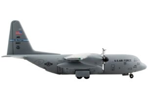 GM114-2__23940.jpg