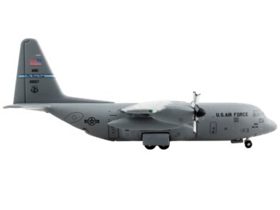 GM114-2__23940.jpg