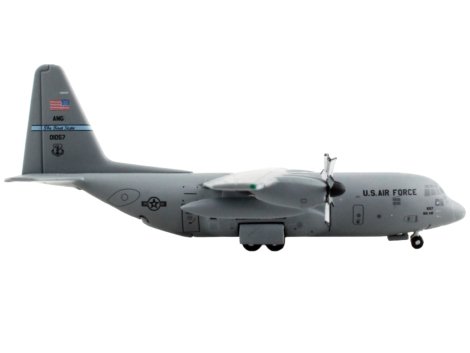 GM114-2__23940.jpg