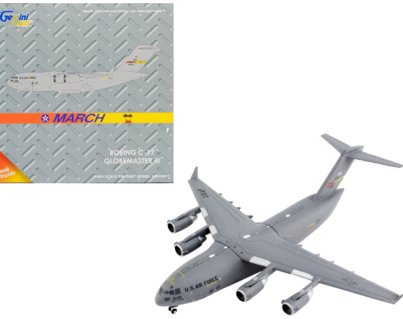 GM115-l__36775.jpg