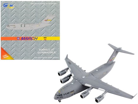 GM115-l__36775.jpg