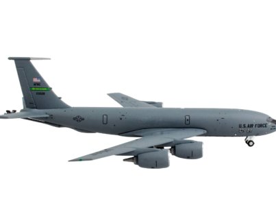 GM116-2__54208.jpg