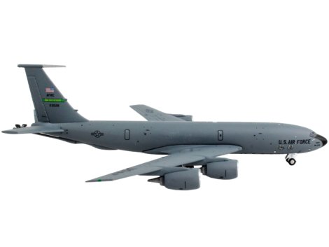 GM116-2__54208.jpg