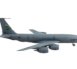 GM116-2__54208.jpg