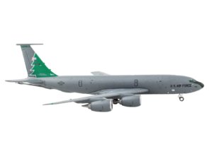 GM117-2__30551.jpg