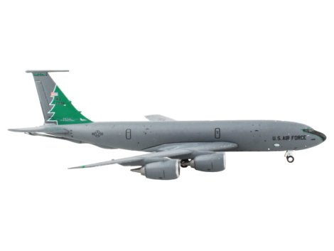 GM117-2__30551.jpg