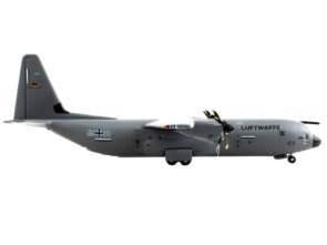 GM119-2__52839.jpg