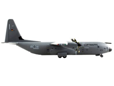 GM119-2__52839.jpg