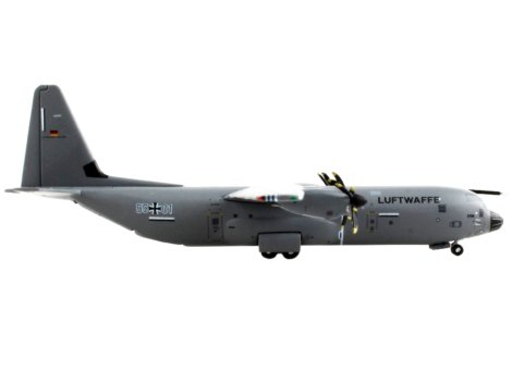 GM119-2__52839.jpg
