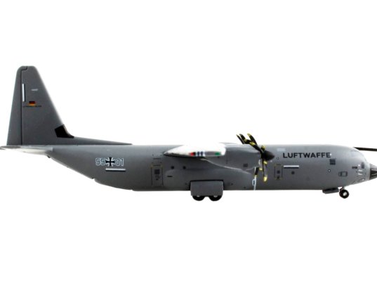 GM119-2__52839.jpg